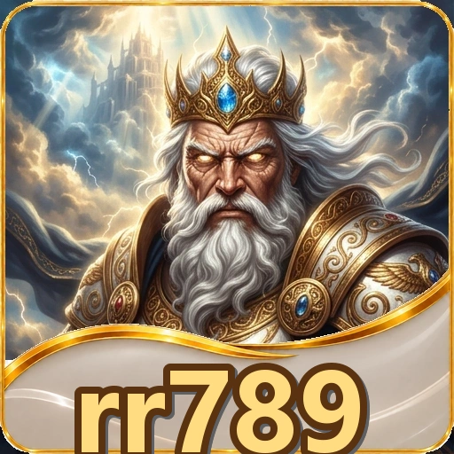 Ilustrasi pengenalan rr789 APK untuk pengguna Android Indonesia