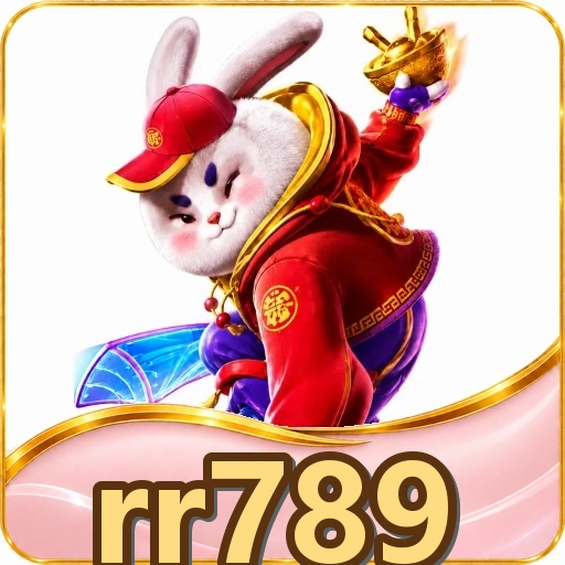 Ilustrasi cara install singkat rr789 APK — izin sumber tidak dikenal