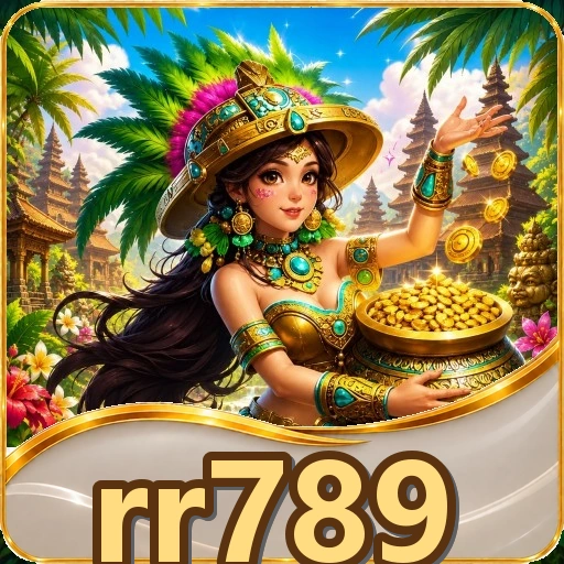 Ilustrasi FAQ singkat unduh dan pasang rr789 APK