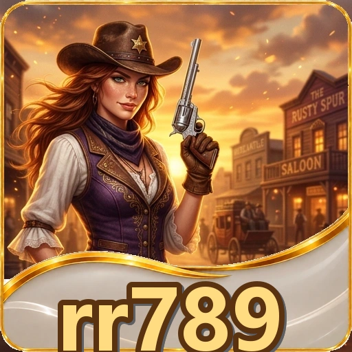 Ilustrasi FAQ unduh rr789 APK — versi dan paket ARM