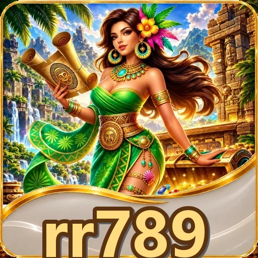 Ilustrasi risiko file APK rr789 dari grup chat WhatsApp