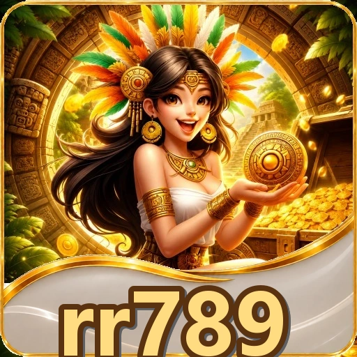 Ilustrasi cara install rr789 APK per merek HP Samsung, Xiaomi, Oppo