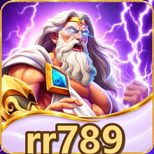 Ilustrasi langkah pasang rr789 APK — izin sumber tidak dikenal