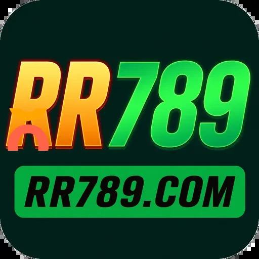 Logo rr789 — panduan APK Android