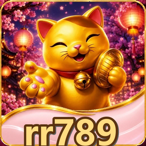 Ilustrasi peta halaman panduan rr789 APK — unduh, pasang, dan update