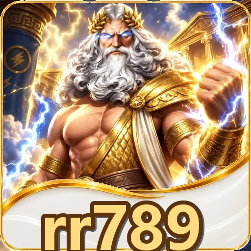 Ilustrasi tim redaksi panduan rr789 APK