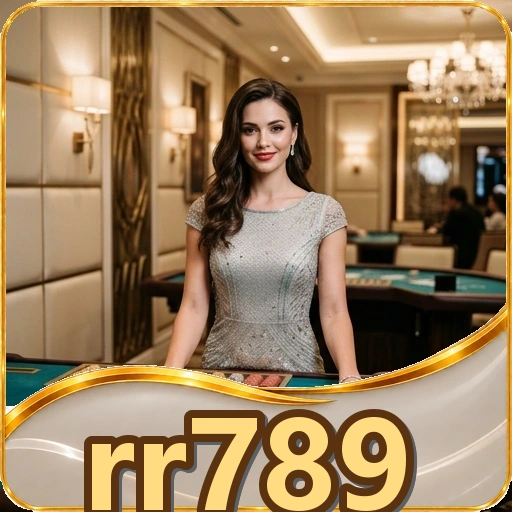 Ilustrasi pusat bantuan FAQ unduh dan pasang rr789 APK
