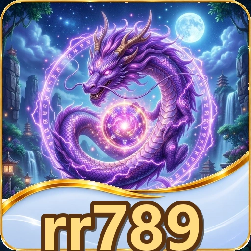 Ilustrasi riwayat pembaruan versi rr789 APK