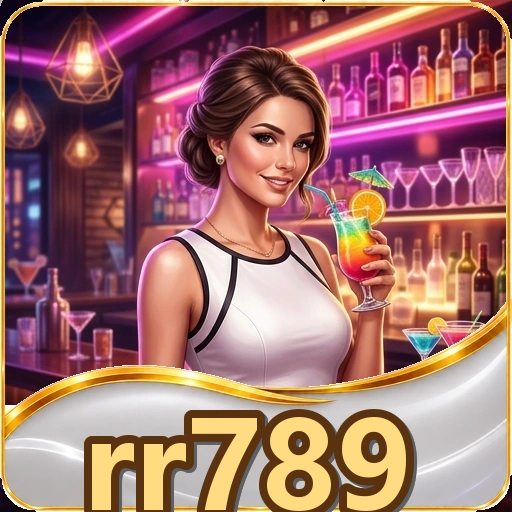 Ilustrasi langkah setelah unduh rr789 APK — scan dan pasang