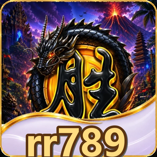 Ilustrasi standar editorial panduan rr789 APK
