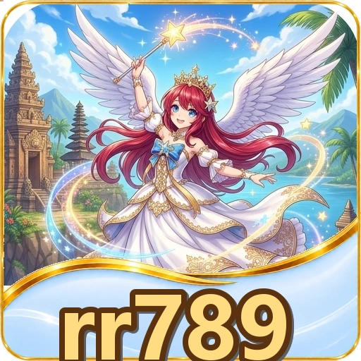 Ilustrasi struktur file APK rr789 — isi paket Android