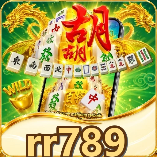 Ilustrasi tips membaca panduan dan ulasan rr789 APK sebelum unduh