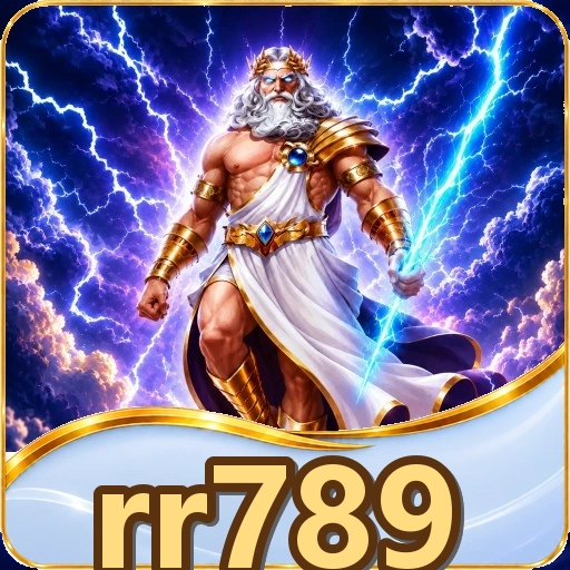 Ilustrasi pengalaman pengguna saat pasang rr789 APK di HP Android
