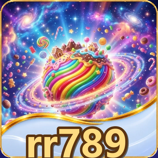 Ilustrasi update APK rr789 tanpa menghapus aplikasi lama