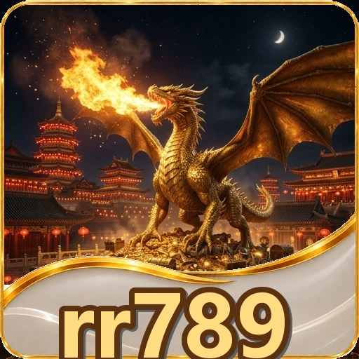 Ilustrasi verifikasi sumber unduh rr789 APK