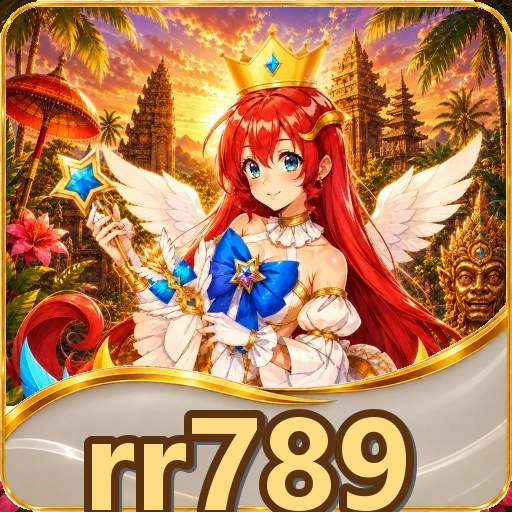Ilustrasi panduan update versi rr789 APK v3.9.2